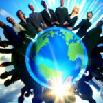 Purpose and goals of social welfare programs