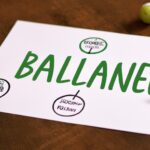 Resources and support for aspiring entrepreneurs