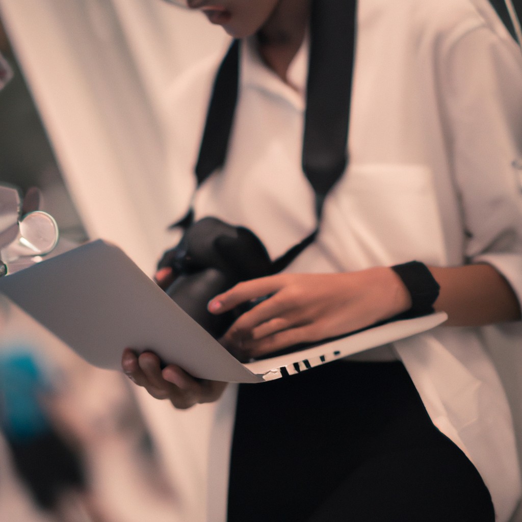 Role of Technology in Lifelong Learning