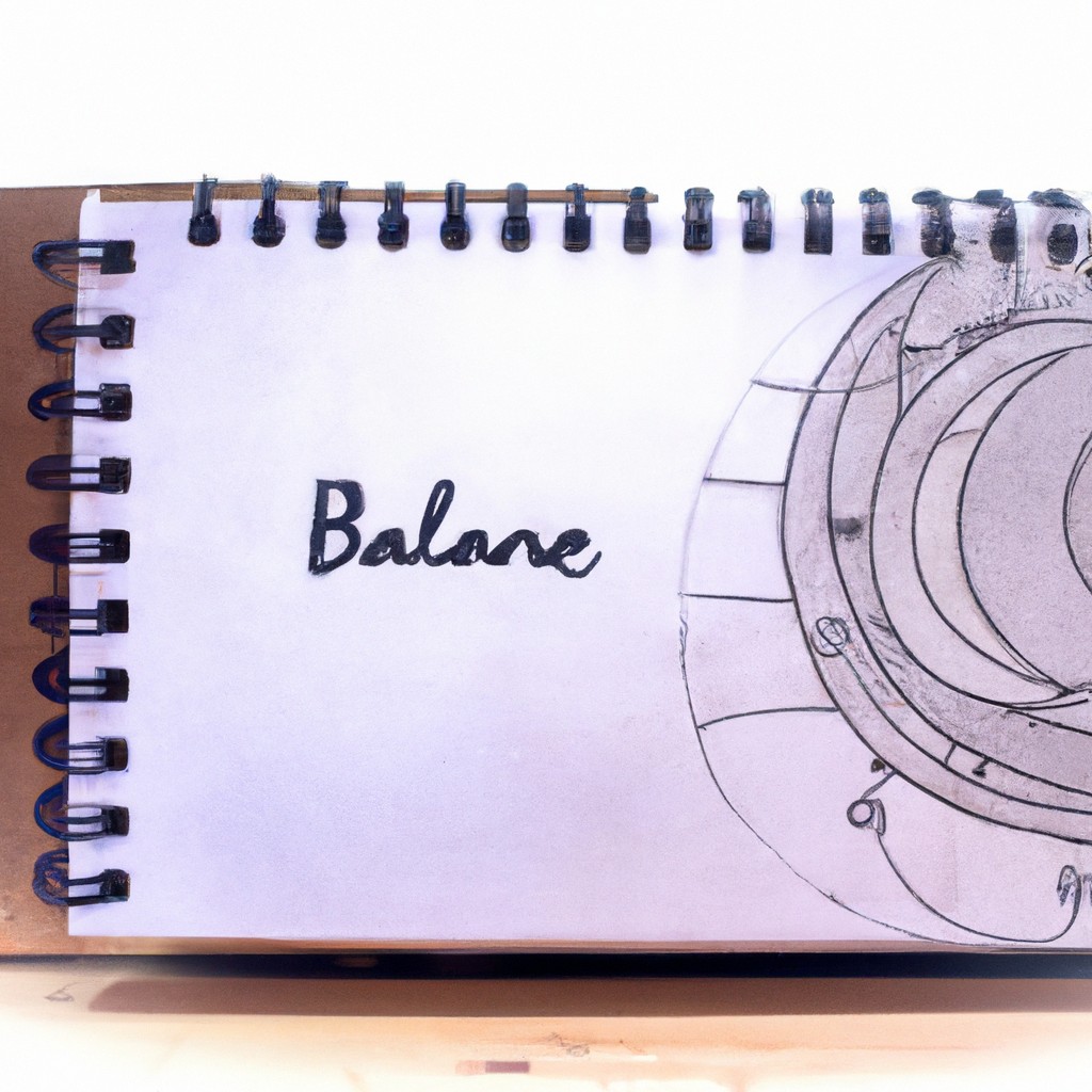 Role of capital as a factor of production