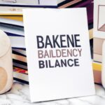 Role of diversity and inclusion