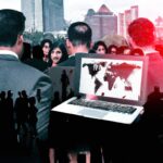 Role of government in regulating businesses