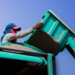 Role of labor as a factor of production