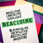 Role of leadership in fostering diversity and equal opportunities