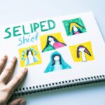 Role of support systems in dealing with emotional impact