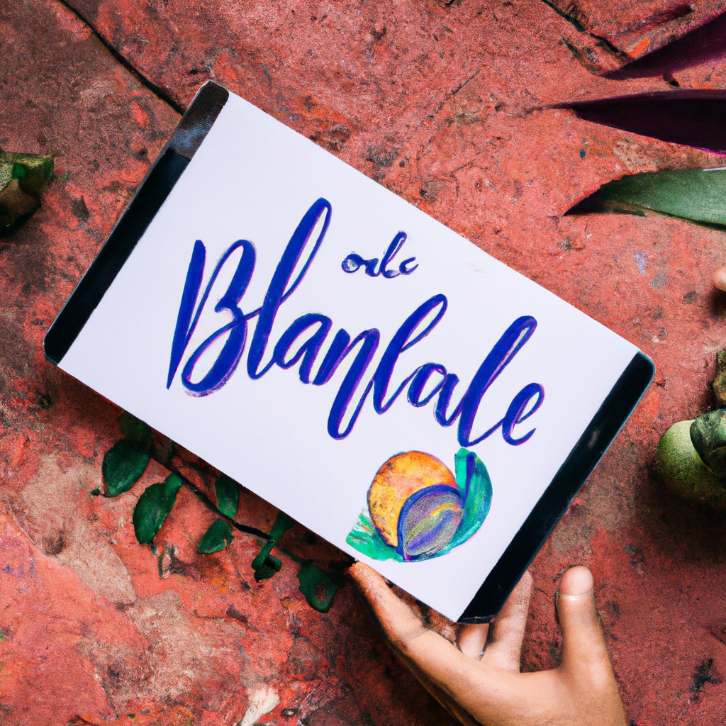 Role of technology in skills development.