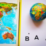 Setting clear goals and objectives