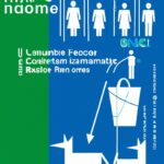 Shift towards universal basic income