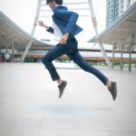 Skills needed for successful careers