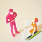 Social benefits of equal opportunities