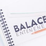 Social welfare policies