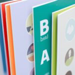 Strategies for creating an inclusive work environment