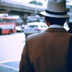 Strategies for human capital development