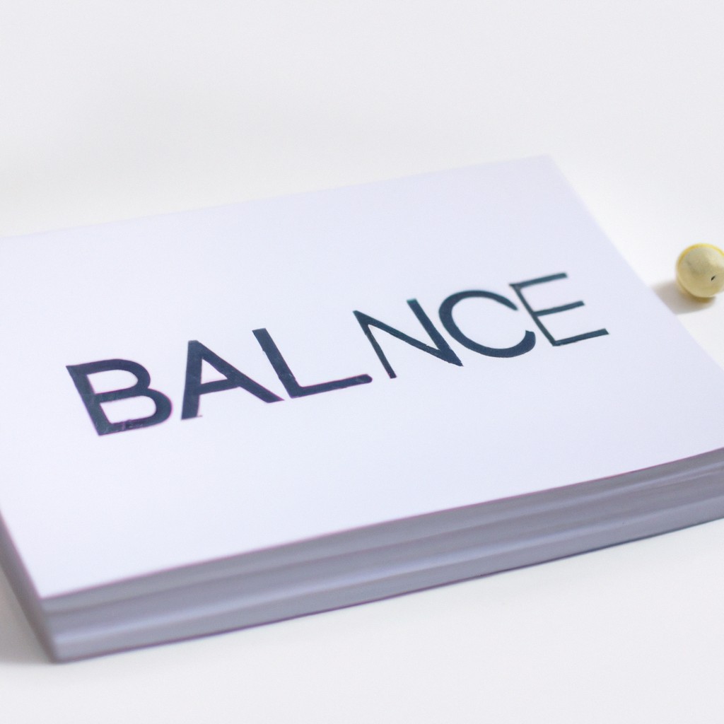 Strategies for managing emotional impact