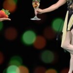 Successful case studies