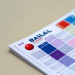 Time management skills