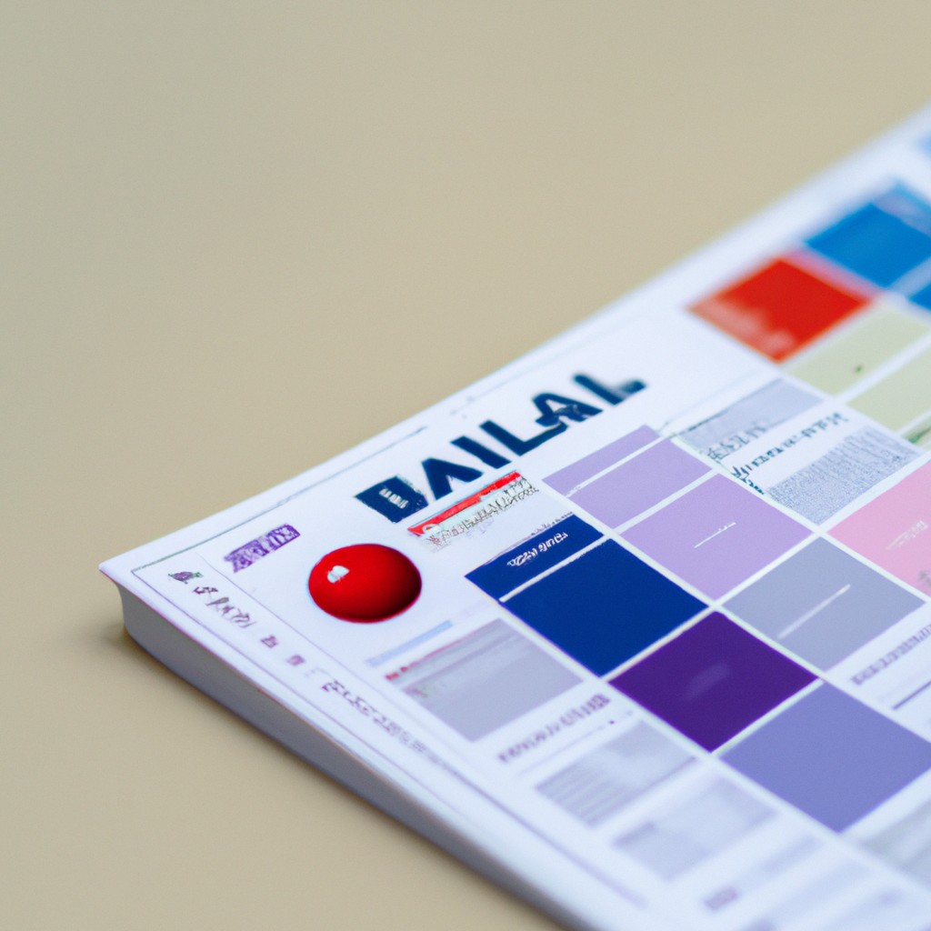 Time management skills