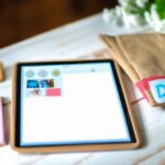 Tips for Effective Lifelong Learning