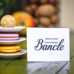 Treatment options for psychological impact