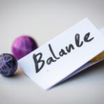 Types of Lifelong Learning Programs