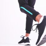 Types of physical impact