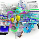 Types of technical skills