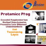 Types of vocational training programs