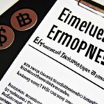 and unemployment benefits.