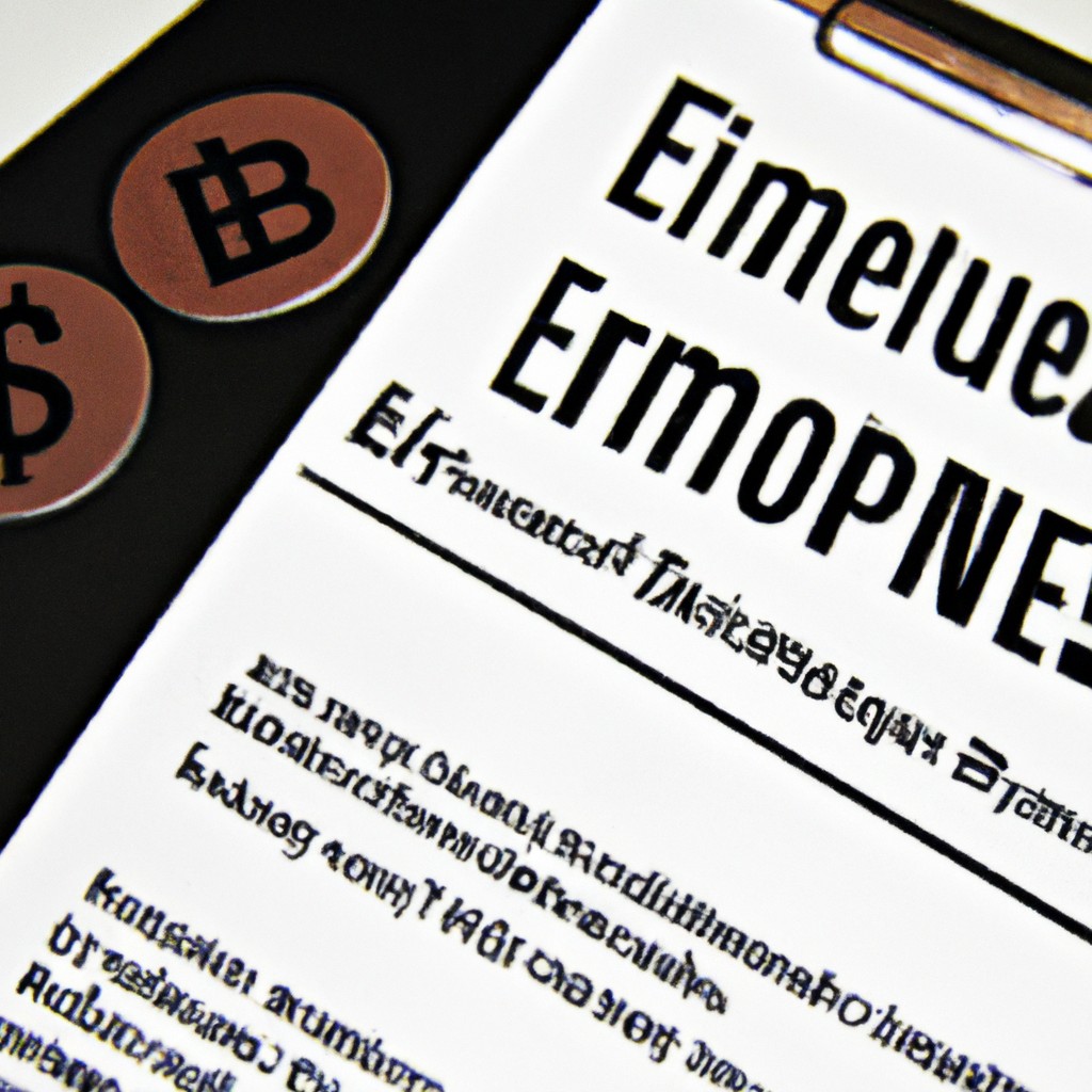 and unemployment benefits.