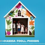 housing assistance programs