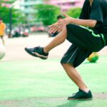 lack of vocational training