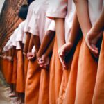 societal and cultural barriers