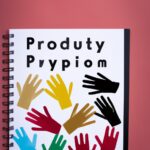 1. Importance of diversity and inclusion in the workplace