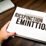 3. Overcoming challenges in creating inclusive and diverse workplaces