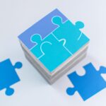 4. Implementing bias-free hiring and