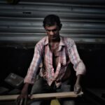 Benefits of empowering marginalized communities through education