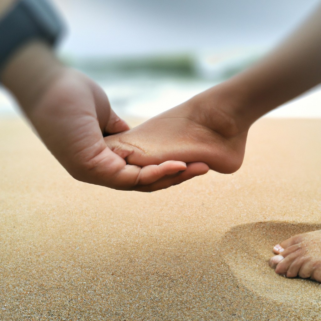 Benefits of government intervention