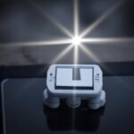 Benefits of technology advancements