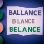 Benefits of workplace diversity