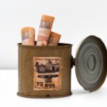 Case studies of countries implementing wealth redistribution policies.