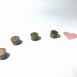 Causes of economic inequality