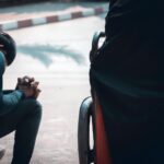 Causes of social instability