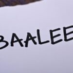 Causes of systemic discrimination