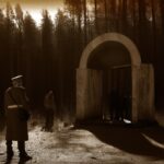 Causes of the Russian Revolution