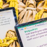 Challenges and barriers in workplace diversity initiatives