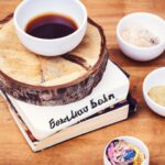 Challenges and debates surrounding anti-discrimination legislation