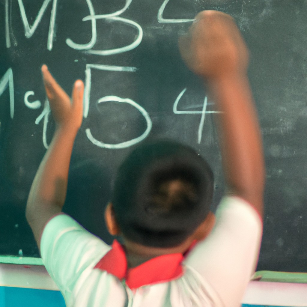 Challenges faced by marginalized communities in accessing education