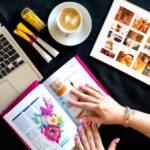 Common workplace diversity initiatives