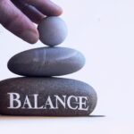 Criticisms of government intervention