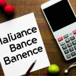 Current debates and discussions on Universal Basic Income